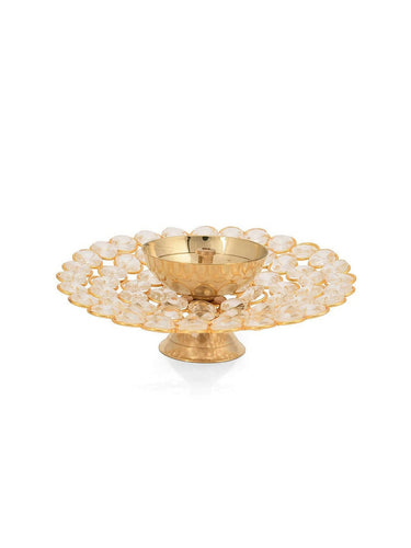 https://cdn.shopify.com/s/files/1/1857/6931/products/wZcfPBRGSw.jpg?v=1706533841